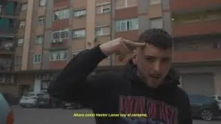 5- DIRTY PORKO - NO OLVIDO (Prod. XEFF) #THEDIRTYTAPE