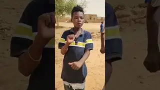 50cent Sudan in da club party 🎉 on #50cent #dance #dancer #africa