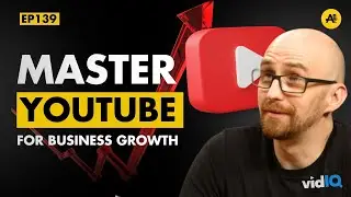 Секрет получения большего количества просмотров на YouTube