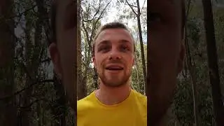 God Upholds Those Who Are Falling (Or Overwhelmed) | Psalm 145:14 | TommyTruth Episode #32