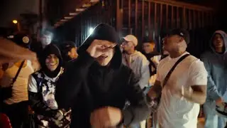 Yerzy, Louis Producer - Los Menores 2.0  | 8D SOUNDS
