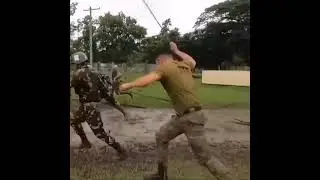 🔥 বাংলাদেশ সেনাবাহিনী