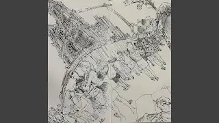 no clue (feat. 1oneam & okaymar)
