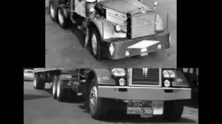 HIGHWAY IRON