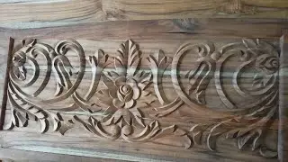 🔴 LIVE NOW | Real-Time Craftsmanship & Powerful Machine WorkJoin the live and witness