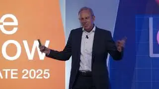Earnix Price-It For Annuities