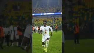 APR Fc yatwaye igikombe cya FERWAFA super cup