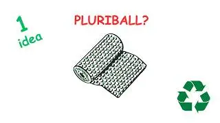 Pluriball riutilizzo veloce Fast reuse of bubble wrap R&eacute;utilisation rapide du papier bulle