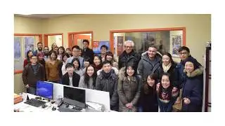 Aitas Language Exchange Club