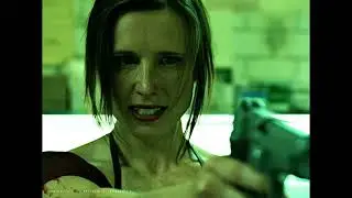 PIGFACE(BEMYVICTIM)