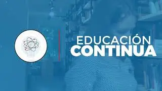 Entrega de certificados (B1) en lengua portuguesa IBEC &ndash; UTMACH.
