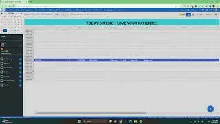 How to Delete Appointments