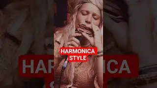 #2026 #performance #music #cover #ethnic