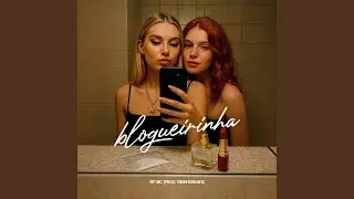 Bloguerinha