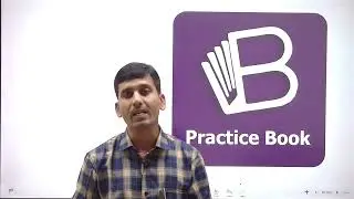 practice book application information
