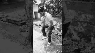 khaayega 🤣khaayega 😂 #ytshortsindia #comedy #virlvideo #shorts #funny