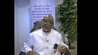 Are you sold out for Christ in Humility