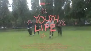 Milledenials - Youth LiFe ( Official Music Video)