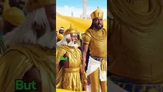 Mansa Musa Pilgrimage of Extravagance