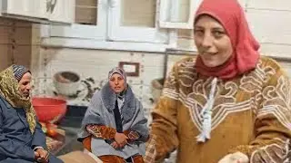 قولت اشجعكم وفرحكم قومى وانسي الكسل 💪 وزيارتى لى اختى حلميه داوود❤️