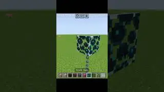 tiktok hack of minecraft part 20  #game #moeezsial #minecraft #shorts #viral