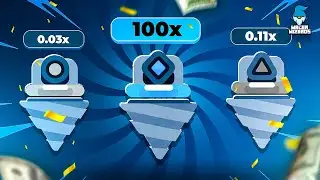 I Tested the NEW &ldquo;DRILL&rdquo; Game With ₹25,000&hellip; Things Got Out of Control 😨