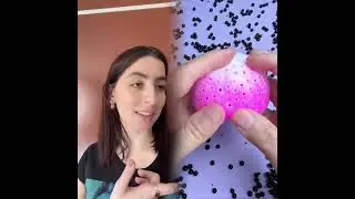 🤣👌👌👌2025 pov Must-Watch Crazy Clips Compilation #humor #fypシ #pov #fyp #foryou 😍😜