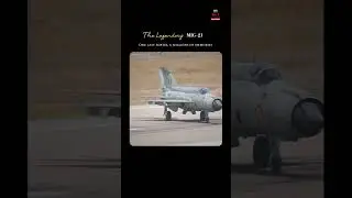 Indian Airforce Motivation | Dream Big, Fly High | #airforce2025