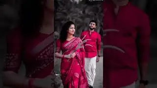 Love story 💖#love #funny #boy #girl #sigma#lovestory #funny#song