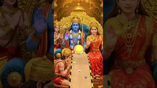 jai hind jai bharat Jai shree ram national anthem (part 30) #youtube #video #shorts