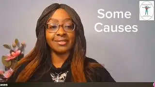 Some Causes of Dementia 