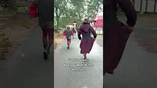 When your 