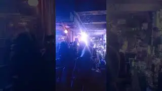 night life in minsk belarus bar disco le ragazze bielorusse notte минск ночная жизнь бар дискотека