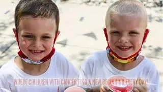 Horizon Day Camp-Baltimore - Register for Summer 2022!