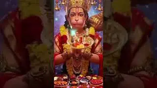 Azharuddin Janki Mata Tum RO Bhajan Ram Ko jaisa Janam Janam ke #latest #viralvideo #bhaktisong ❣️❣️