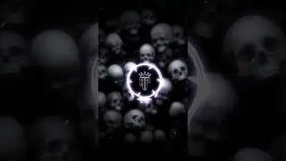 🎧 // From The Start 🔥☠️🥶 //#bassboosted #phonk #funk #song #music #foryou