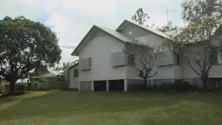 4 Popes Rd Auction