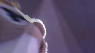 PARTY TIME WITH ME