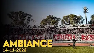 FONDO NORTE : MAT # AS.FAR (14/11/2022)