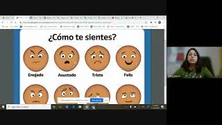 Disciplina Consciente
