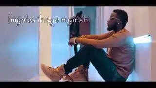 Adam na Eva by urban boys