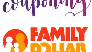 FAMILY DOLLAR 6/14-6/20 AD WALKTHROUGH AND COUPON CLIPPING | CHECK OUT IBOTTA AND FETCH | DESC BOX