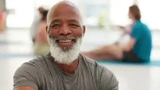 invideo ai 1080 The Strong Reset  Men's Self Care Video  2025 07 04