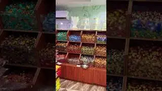 Dates decoration. #amazing #delicious #yummy #travel #beautiful #mashallah