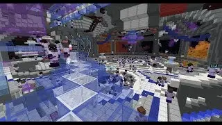 VALRON NEW PLANET!