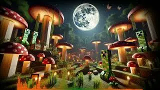 Haunted Horizons