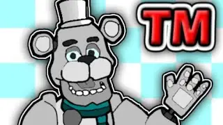 ComicPear & Friends Channel Trailer 2020
