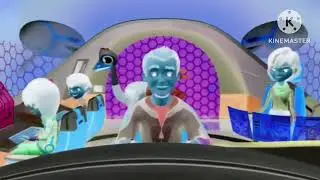 Miles from Tomorrowland Theme Song G Major