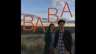 WARENAR 2324 - BABA met Willem Voogd en Evgenia Brendes