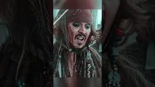 Невеста для Джека Воробья | Пираты Карибского моря: Мертвецы не рассказывают сказки